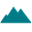 Gcpsummit Icon