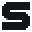 Smokeyloops Icon
