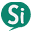 Subscriptioninsider Icon