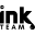 Theinkteam.com Icon