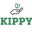 Thekippy.com Icon