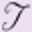 Thestyleunderground.com Icon