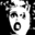 Thetshirtwhore.com Icon