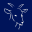 Thelittlegoatsoapcompany.co.uk Icon