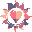 Garcesfoundation Icon