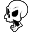 Die Epic Icon