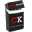 CigaretKretek Icon