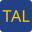 Theartlist.com Icon