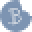 Thebiscuiterie.co.uk Icon