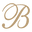 Thebutlercollection Icon