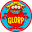 Glorpgum Icon