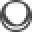Nanodots Icon