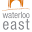 Waterlooeast Icon