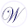 Wedding Music Central Icon