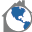 Global Towne Icon