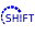 Shift Cycle Icon