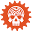 Mindbenderescaperooms Icon