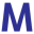 Magicpulsemassage Icon