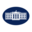 Whitehouse Icon