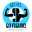 Get Fit Go Figure Icon