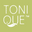 Tonique Skin Care Icon
