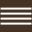 Brown Cor Icon