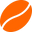 Rocchiocoffee Icon