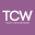 Todayschristianwomanstore.com Icon