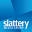 Slatterymedia Icon