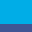Idtechex Icon