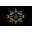 Thehaisociety Shop Icon