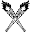 Unamaeschicago Icon
