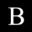 Byebyeparabens.com Icon