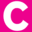 Chatelaine Icon