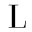 Lukearthurwells Icon