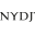 Nydj Icon