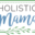 Theholisticmama.com Icon