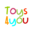 Toys4you.co.uk Icon