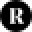 Revolvermag Icon