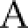 Aapbooks Icon