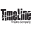 Timelinetheatre Icon