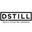 Dstill Icon