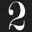 The2bitsman Icon