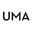 UMA Icon