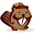 Beaver Builder Icon