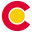 BOCO Gear Icon