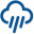 Rainmanweather.com Icon