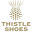 Thistleshoes.com Icon