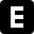 Eyeem Icon