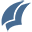 Pitchbook Icon